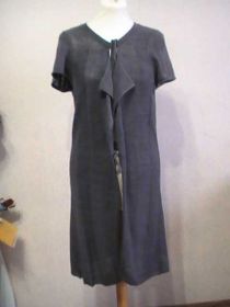 Кардигани Кардиганы ^/--/^ Кардиган женский вязанный,р.M-XL ^_^^^ Кардиган жіночий в'язаний,р. M-XL - фото фото фото