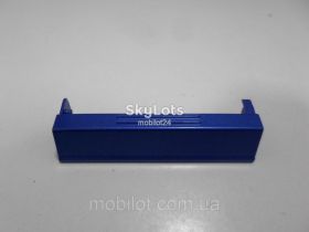 Інші комплектуючі Другие комплектующие ^/--/^ Корпус для HDD Dell E /--/ 4300 (NZ-7541) - фото фото фото