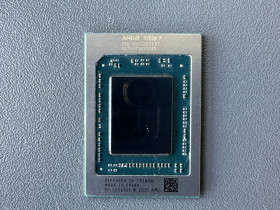 Процесори Процессоры ^/--/^ Процесор AMD Ryzen 7 7735 /--/ HS  (100-000000989) Refurbished Original ^_^^^ Процессор AMD Ryzen 7 7735 /--/ HS (100-000000989) Refurbished Original - фото фото фото