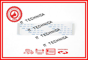 Інше Другое ^/--/^ Удлинитель AWM 20624 80 /--/ C 60 /--/ V VW-1 30 /--/ Pin 10 /--/ см Ширина 15.5 /--/ mm ^_^^^ Подовжувач AWM 20624 80 /--/ C 60 /--/ V VW-1 30 /--/ Pin 10 /--/ см Ширина 15.5 /--/ mm - фото фото фото