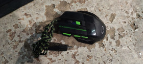 Миші Мыши ^/--/^ Игровая оптическая мышь Esperanza MX /--/ 201 EGM /--/ 201 /--/ G USB № 24200207 ^_^^^ Ігрова оптична миша Esperanza MX /--/ 201 EGM /--/ 201 /--/ G USB No 24200207 - фото фото фото
