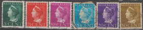 Бенілюкс Бенилюкс ^/--/^ Нидерланды Нідерланди 1940 королева ^_^^^ Нидерланды Нидерланды 1940 королева - фото фото фото