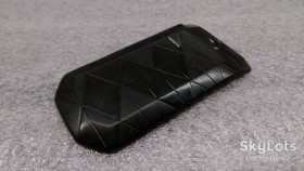 Корпуса на Nokia Корпуса на Nokia ^/--/^ Задня кришка / задняя крышка для Nokia 7070 7070 /--/ d ^_^^^ Задня кришка / задня кришка для Nokia 7070 7070 /--/ d - фото фото фото