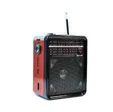 Радіоприймачі Радиоприемники ^/--/^ Радиоприемник Аккумуляторный Golon RX-9100 с  Фдзшкой и Фонариком ! ^_^^^ Акумуляторний Golon RX-9100 з Фдзшкою і Фонариком! - фото фото фото