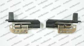 Корпуса Корпуса ^/--/^ Петли ACER ASPIRE 2420 ACER 2428 2440 2920 3280 3620 4520 5540 5560 ^_^^^ ACER ASPIRE 2420 ACER 2428 2440 2920 3280 3620 4520 5540 5560 - фото фото фото