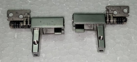 Корпуса Корпуса ^/--/^ Петлі матриці з ноутбука DELL Latitude E /--/ 4300 SZS-JAL /--/ 10-R SZS-JAL /--/ 10-L ^_^^^ Петли матрицы с ноутбука DELL Latitude E /--/ 4300 SZS-JAL /--/ 10-R SZS-JAL /--/ 10-L - фото фото фото