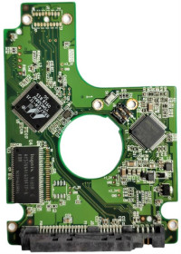 Жорсткі диски Жесткие диски ^/--/^ Плата HDD PCB 2060-701499-000 REV A 2061-701499-500 WD WD /--/ 1200 /--/ BEVT WD /--/ 1600 /--/ BEVT WD /--/ 2500 /--/ BEVT WD /--/ 3200 /--/ BEVT - фото фото фото