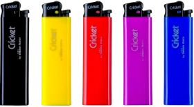 Інше Другое ^/--/^ Запальничка газова кишенькова Cricket Standart ^_^^^ Зажигалка газовая карманная Cricket Standart - фото фото фото