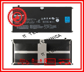 Акумулятори Аккумуляторы ^/--/^ Батарея LENOVO IdeaPad Yoga 13 U /--/ 300 U /--/ 300 /--/ S U /--/ 300 /--/ s-IFI U /--/ 300 /--/ s-ISE Series (L /--/ 10 /--/ M /--/ 4 /--/ P /--/ 12) 14.8 /--/ V 3700 /--/ mAh ОРИГИН ^_^^^ Батарея LENOVO IdeaPad Yoga 13 U /--/ 300 U /--/ 300 /--/ S U /--/ 300 /--/ s-IFI U /--/ 300 /--/ s-ISE Series (L /--/ 10 /--/ M /--/ 4 /--/ P /--/ 12) 14.8 /--/ V 3700 /--/ mAh ОРИГІН - фото фото фото