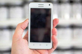 Плівки для екранів Пленки для экранов ^/--/^ Бронированная пленка для HUAWEI Y /--/ 360 ^_^^^ Броньована плівка для HUAWEI Y /--/ 360 - фото фото фото