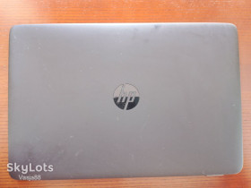 Корпуса Корпуса ^/--/^ HP Elitebook 850 G /--/ 1 кришка матриці 6070 /--/ b /--/ 0675701 ^_^^^ HP Elitebook 850 G /--/ 1 крышка матрицы 6070 /--/ b /--/ 0675701 - фото фото фото