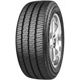Літні Летние ^/--/^ Літні шини GOODRIDE SC /--/ 328 205/70 R /--/ 15 /--/ C 106/104 /--/ R ^_^^^ Летние шины GOODRIDE SC /--/ 328 205/70 R /--/ 15 /--/ C 106/104 /--/ R - фото фото фото
