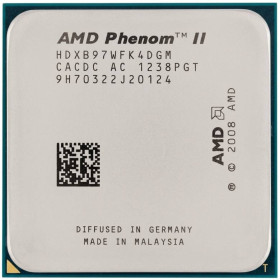 Процесори Процессоры ^/--/^ Процесор AMD Phenom II x /--/ 4 B /--/ 97 3.2 GHz AM /--/ 3, 95 /--/ W Б/В ^_^^^ Процессор AMD Phenom II x /--/ 4 B /--/ 97 3.2 GHz AM /--/ 3, 95 /--/ W Б/В - фото фото фото
