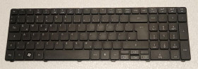 Клавіатури Клавиатуры ^/--/^ Клавіатура з ноутбука Acer Aspire 5551 /--/ G NSK-ALC /--/ 0 /--/ G 9 /--/ Z.N /--/ 1 /--/ H /--/ 82.C /--/ 0 /--/ G ^_^^^ Клавиатура с ноутбука Acer Aspire 5551 /--/ G NSK-ALC /--/ 0 /--/ G 9 /--/ Z.N /--/ 1 /--/ H /--/ 82.C /--/ 0 /--/ G - фото фото фото