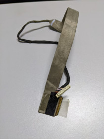 Шлейфи Шлейфы ^/--/^ Шлейф матрицы LENOVO B /--/ 550 ШМ-0049 ^_^^^ Шлейф матриці LENOVO B /--/ 550 ШМ-0049 - фото фото фото