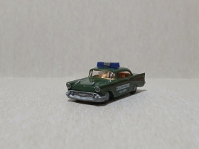 Інші Другие ^/--/^ Військова техніка, CHEWROLET Bal Air&amp;apos;57. PRALINE 1:87 H /--/ 0  (32101 /--/ х /--/ 5/3+). ^_^^^ Военная техника, CHEWROLET Bal Air&amp;apos;57. PRALINE 1:87 H /--/ 0 (32101 /--/ х /--/ 5/3+). - фото фото фото