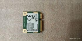 Wi-Fi адаптери Wi-Fi адаптеры ^/--/^ Wi-Fi модуль Realtek RTL /--/ 8188 /--/ EE до Lenovo IdeaPad 100-15 /--/ IBD, 100-15 /--/ IBY - фото фото фото