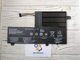 Акумулятори Аккумуляторы ^/--/^ Аккумулятор Батарея Lenovo Yoga IdeaPad 330 /--/ S-15 /--/ ARR, 500-14 /--/ IBD 720-15 /--/ IKB,  L /--/ 14 /--/ L /--/ 2 /--/ P /--/ 21 ^_^^^ Акумулятор Батарея Lenovo Yoga IdeaPad 330 /--/ S-15 /--/ ARR, 500-14 /--/ IBD 720-15 /--/ IKB, L /--/ 14 /--/ L /--/ 2 /--/ P /--/ 21 - фото фото фото