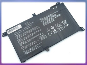 Акумулятори Аккумуляторы ^/--/^ Батарея для ASUS B /--/ 31 /--/ N /--/ 1732 S /--/ 430 /--/ UN, S /--/ 430 /--/ UA, S /--/ 430 /--/ UF, S /--/ 430 /--/ FN, S /--/ 430 /--/ FA, X /--/ 430 /--/ UA, X /--/ 430 /--/ UF, X /--/ 430 /--/ UN (11.52 /--/ V 360 - фото фото фото