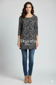 Кофти Кофты ^/--/^ Стильна жіноча кофточка з подовженою спинкою matalan ^_^^^ Стильная женская кофточка с удлиненной спинкой matalan - фото фото фото