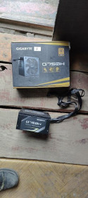 Блоки живлення Блоки питания ^/--/^ Брендовый блок питания БП Gigabyte 80 Plus Gold GP-G /--/ 750 /--/ H 750 /--/ W / 750 /--/ Вт № НР /--/ 230905 ^_^^^ Брендовий блок живлення БП Gigabyte 80 Plus Gold GP-G /--/ 750 /--/ H 750 /--/ W / 750 /--/ Вт No НР /--/ 230905 - фото фото фото
