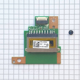 Материнські плати Материнские платы ^/--/^ Плата кардрідер / SD Card Reader Toshiba Satellite L /--/ 50-B / DA /--/ 0 /--/ BLITH /--/ 6 /--/ C /--/ 0 для ноутбука оригінал ^_^^^ Плата кардридер / SD Card Reader Toshiba Satellite L /--/ 50-B / DA /--/ 0 /--/ BLITH /--/ 6 /--/ C /--/ 0 для ноутбука оригинал - фото фото фото