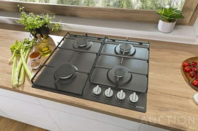 Інше Другое ^/--/^ Варильна поверхня газова Gorenje G /--/ 640 /--/ EXB ^_^^^ Варильная поверхность газовая Gorenje G /--/ 640 /--/ EXB - фото фото фото