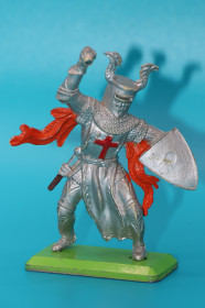 Фігурки, солдатики Фигурки, солдатики ^/--/^ ЛИЦАР рыцарь BRITAINS deetail 54 /--/ мм АНГЛІЯ уцінка ^_^^^ Рыцарь BRITAINS deetail 54 /--/ мм АНГЛИЯ - фото фото фото