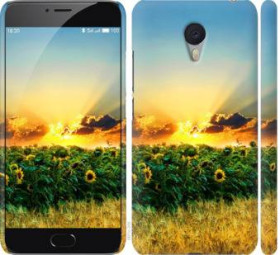 Чохли, бампера Чехлы, бампера ^/--/^ Чехол на Meizu M /--/ 3 Note Украина 1601 /--/ m-256 - фото фото фото
