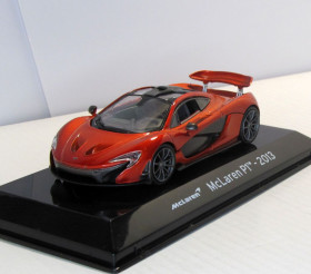 : Закордонні : Зарубежные ^/--/^ McLaren P /--/ 1 2013, Centauria. 1:43 бокс. новая. макларен 2013 Centauria. ^_^^^ McLaren P /--/ 1 2013, Centauria. 1:43 бокс. нова. макларен 2013 Centauria. - фото фото фото