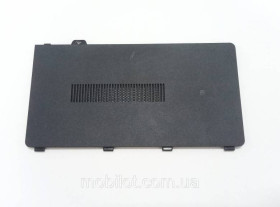 Корпуса Корпуса ^/--/^ Часть корпуса HP 630 / 635 (NZ-11443) ^_^^^ Частина корпусу HP 630 / 635 (NZ-11443) - фото фото фото