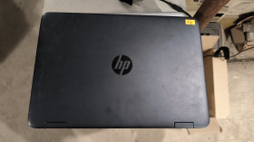 HP HP ^/--/^ Ноутбук HP ProBook 640 G /--/ 2 неробочий 14&amp;quot; №8 /--/ х ^_^^^ Ноутбук HP ProBook 640 G /--/ 2 нерабочий 14&amp;quot; No /--/ 8 /--/ х - фото фото фото