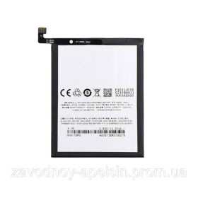 Акумулятори Аккумуляторы ^/--/^ Аккумулятор батарея Meizu M /--/ 6 /--/ t М /--/ 6 /--/ т (BA /--/ 811) ^_^^^ Акумулятор батарея Meizu M /--/ 6 /--/ t М /--/ 6 /--/ т (BA /--/ 811) - фото фото фото
