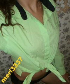 Блузки, сорочки Блузки, рубашки ^/--/^ ЯРКАЯ РУБАШКА  РАСПРОДАЖА ( БОЛЬШОЙ РАЗМЕР ) ^_^^^ ЯРКА РУБАШКА РОЗПРОДАЖУ (Великий розмір) - фото фото фото
