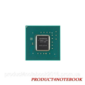 Мікросхеми Микросхемы ^/--/^ Микросхема NVIDIA N /--/ 17 /--/ S-LG-A /--/ 1 (DC 2017) GeForce MX /--/ 150 видеочип для ноутбука ^_^^^ Мікросхема NVIDIA N /--/ 17 /--/ S-LG-A /--/ 1 (DC 2017) GeForce MX /--/ 150 відеочіп для ноутбука - фото фото фото
