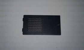 Корпуса Корпуса ^/--/^ Крышка HP COMPAQ 2510 /--/ P WIFI WIRELESS BOTTOM PLASTIC DOOR COVER 3 /--/ P /--/ 0 /--/ T /--/ 2 /--/ WDTP /--/ 01 ^_^^^ Кришка HP COMPAQ 2510 /--/ P WIFI WIRELESS BOTTOM PLASTIC DOOR COVER 3 /--/ P /--/ 0 /--/ T /--/ 2 /--/ WDTP /--/ 01 - фото фото фото
