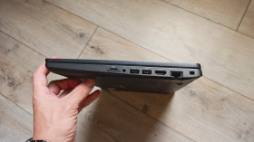 Dell Dell ^/--/^ Робоча станція Dell Precision 3541 15,6&amp;quot; IPS  i /--/ 5-9400 /--/ H/8 /--/ Gb/240 /--/ SSD ^_^^^ Рабочая станция Dell Precision 3541 15,6&amp;quot; IPS i /--/ 5-9400 /--/ H/8 /--/ Gb/240 /--/ SSD - фото фото фото