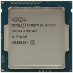 Процесори Процессоры ^/--/^ Процесор Intel Core i /--/ 5-4570 /--/ s 2.9-3.6 GHz, LGA /--/ 1150 65 /--/ W Б/В ^_^^^ Процессор Intel Core i /--/ 5-4570 /--/ s 2.9-3. 6 GHz, LGA /--/ 1150 65 /--/ W Б/В - фото фото фото