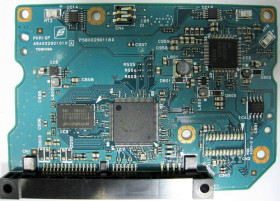 Жорсткі диски Жесткие диски ^/--/^ Плата HDD PCB G /--/ 002901 /--/ A FKR /--/ 16 /--/ F A /--/ 5 /--/ A /--/ 002901010 01 /--/ D /--/ 0 Toshiba MK /--/ 0502 /--/ TSKB MK /--/ 1002 /--/ TSKB MK /--/ 2002 /--/ TSKB - фото фото фото