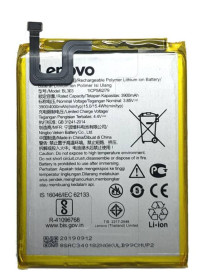 Акумулятори Аккумуляторы ^/--/^ Аккумулятор Lenovo A /--/ 6 Note L /--/ 19041 BL /--/ 303 ^_^^^ Акумулятор Lenovo A /--/ 6 Note L /--/ 19041 BL /--/ 303 Оригінал - фото фото фото