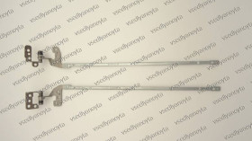 Корпуса Корпуса ^/--/^ Петли для ноутбука HP PROBOOK 4340 /--/ S, 4341 /--/ S, 4345 /--/ S, 4346 /--/ S series (34.4 /--/ RS /--/ 12 + 34.4 /--/ RS /--/ 11) (левая+правая) ^_^^^ Петлі для ноутбука HP PROBOOK 4340 /--/ S, 4341 /--/ S, 4345 /--/ S, 4346 /--/ S series (34.4 /--/ RS /--/ 12 + 34.4 /--/ RS /--/ 11) (ліва+права) - фото фото фото