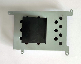 Корпуса Корпуса ^/--/^ 635 Кошик HDD Asus X /--/ 5 K /--/ 40 K /--/ 50 K /--/ 51 K /--/ 61 K /--/ 70 X /--/ 66 - 13 /--/ GNVP /--/ 1 /--/ XM /--/ 01 /--/ X-1 - фото фото фото