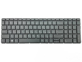 Клавіатури Клавиатуры ^/--/^ Клавиатура для ноутбука HP 450 G /--/ 6, 455 G /--/ 6, 450 G /--/ 7, 455 G /--/ 7  ориг ^_^^^ Клавіатура для ноутбука HP 450 G /--/ 6, 455 G /--/ 6, 450 G /--/ 7, 455 G /--/ 7 ориг - фото фото фото
