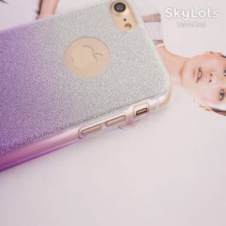 Чохли, бампера Чехлы, бампера ^/--/^ Силиконовый чехол для Huawei Y /--/ 6 Pro   (2017) / P /--/ 9 Lite Mini / Nova Lite   (2017) ^_^^^ Силіконовий чохол для Huawei Y /--/ 6 Pro (2017) / P /--/ 9 Lite Mini / Nova Lite (2017) - фото фото фото