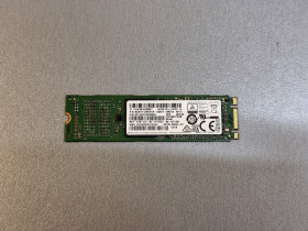 Твердотільні SSD-накопичувачі Твердотельные SSD-накопители ^/--/^ SSD накопичувач диск ссд Samsung SSD M /--/ 2 Sata 128 /--/ gb| 2280| 1 /--/ шт №822 ^_^^^ SSD накопитель диск ссд Samsung SSD M /--/ 2 Sata 128 /--/ gb | 2280 | 1 /--/ шт No /--/ 822 - фото фото фото