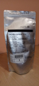 Інше Другое ^/--/^ Девелопер RICOH Type 3  A /--/ 2199640 370 /--/ g. Original !!! ^_^^^ Девелопер RICOH Type 3 A /--/ 2199640 370 /--/ g. Original!!! - фото фото фото
