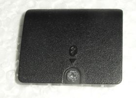 Корпуса Корпуса ^/--/^ Кришка блютуз з ноутбука HP Elitebook 2530 /--/ p ^_^^^ Крышка блютуз с ноутбука HP Elitebook 2530 /--/ p - фото фото фото