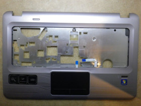 Корпуса Корпуса ^/--/^ Б/У Топкейс з ноутбука HP Pavilion G /--/ 6-3065 /--/ er ^_^^^ В Топкейс с ноутбука HP Pavilion G /--/ 6-3065 /--/ er - фото фото фото