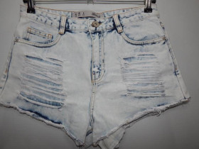 Шорти Шорты ^/--/^ Шорты женские джинс сток Denim Co., 46-48 UKR, 188 /--/ AA (только в указанном размере, только 1 шт) ^_^^^ Шорти жіночі джинс стік Denim Co., 46-48 UKR, 188 /--/ AA (тільки в зазначеному розмірі, тільки 1 шт) - фото фото фото