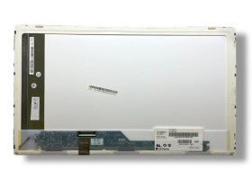 Матриці Матрицы ^/--/^ Б/У LED матриця 15.6&amp;quot; LG Display LP /--/ 156 /--/ WH /--/ 4  (TL) (A /--/ 1) глянсова  (1366 /--/ х /--/ 768 40 /--/ pin) &amp;quot;Клас В&amp;quot; код.451  (4) ^_^^^ Б/У LED матрица 15.6&amp;quot; LG Display LP /--/ 156 /--/ WH /--/ 4 (TL) (A /--/ 1) глянсовая (1366 /--/ х /--/ 768 40 /--/ pin) код.451 (4) - фото фото фото